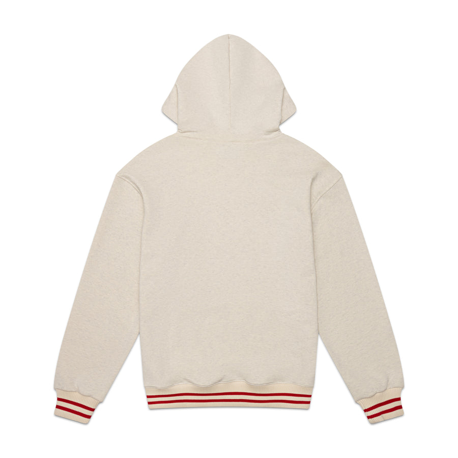 Karma Hoodie