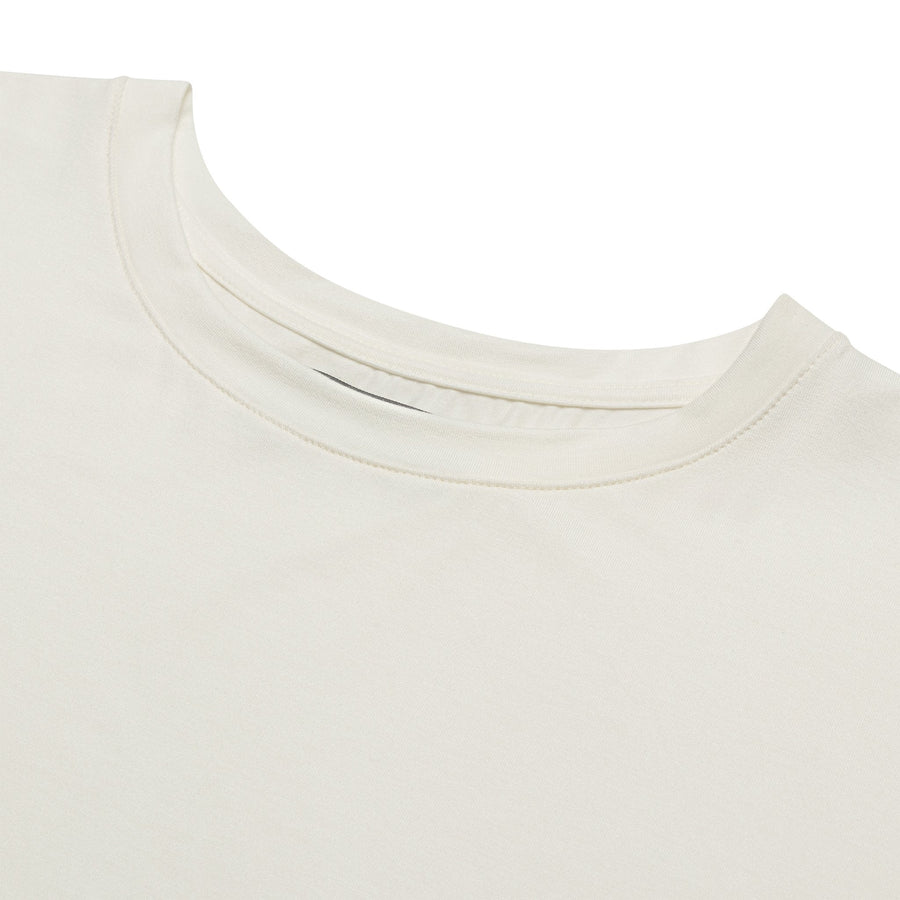 ARCTIC CLASSIC TEE - Gords