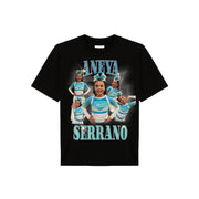 Aneya Tee