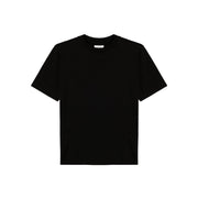 Midnight Tee
