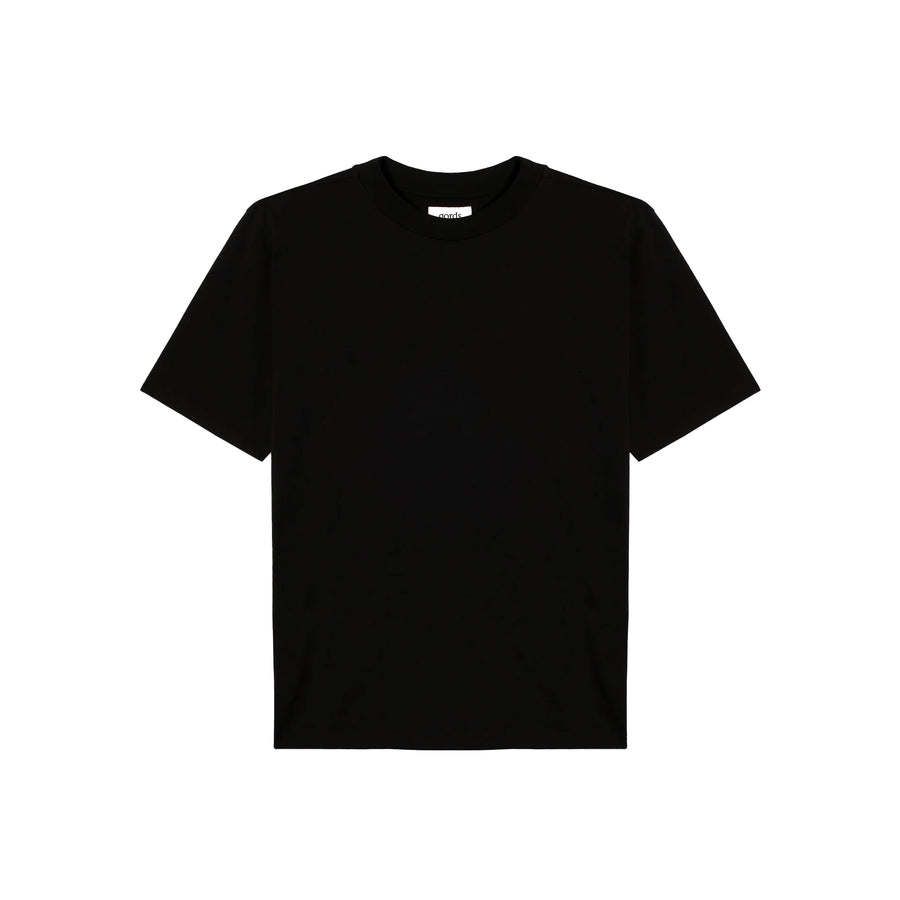 Midnight Tee