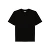 Midnight Tee