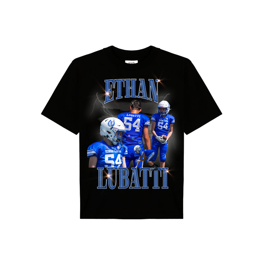Ethan Shirt