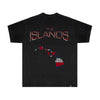 The Islands Tee