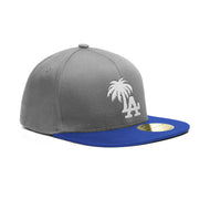 La palm hat deals