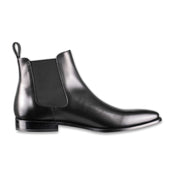 Morrison Chelsea Boots