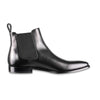Morrison Chelsea Boots