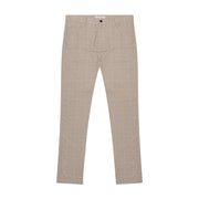 Shawn Pant