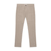 Shawn Pant