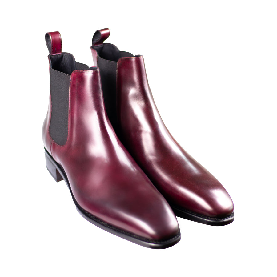 Vino Chelsea Boots