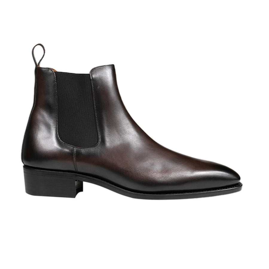 Zarro Chelsea Boot