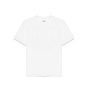 Blizzard Classic Tee