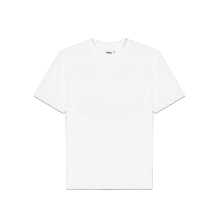 Blizzard Classic Tee