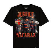 Justice Pacific Tee