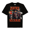 Justice Pacific Tee