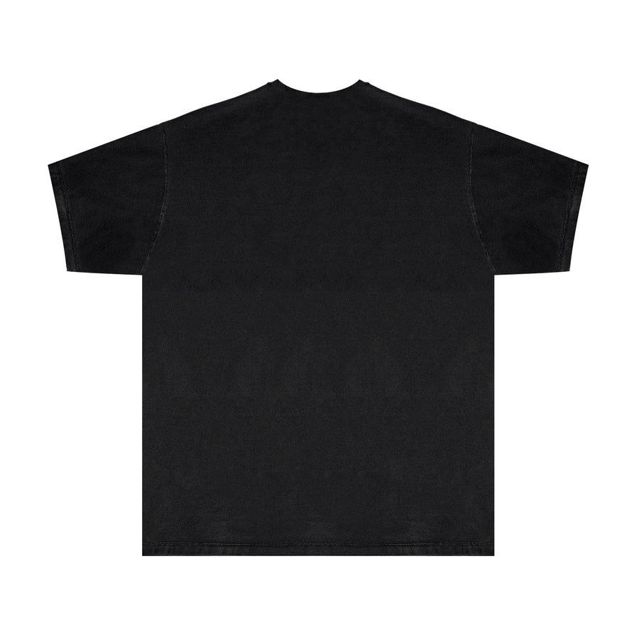 Lakers 3-peat tee