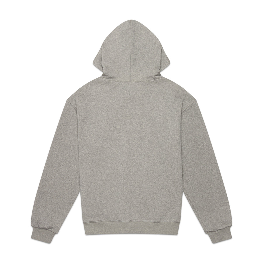 Hoops LA hoodie