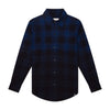 Mook Plaid Shirt - Gords