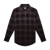 Rambo Plaid Shirt - Gords