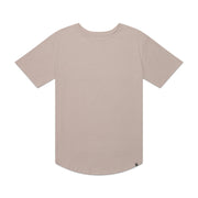 Cream Classic Tee - Gords