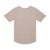 Cream Classic Tee - Gords