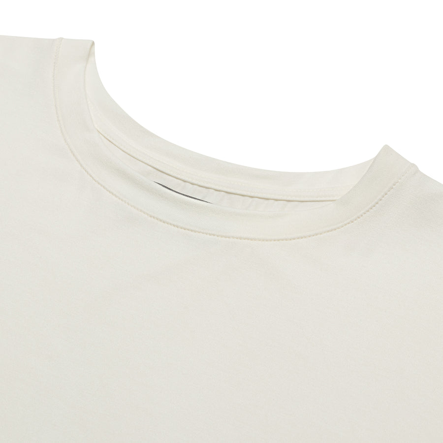 Sunset Blvd. Tee