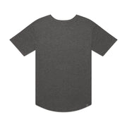 The Heather Tee - Gords
