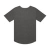 The Heather Tee - Gords