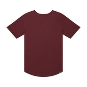 The Monarch Tee - Gords