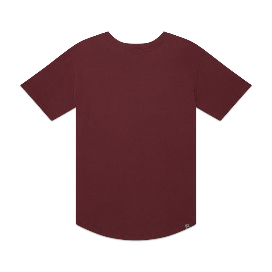 The Monarch Tee - Gords