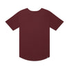 The Monarch Tee - Gords