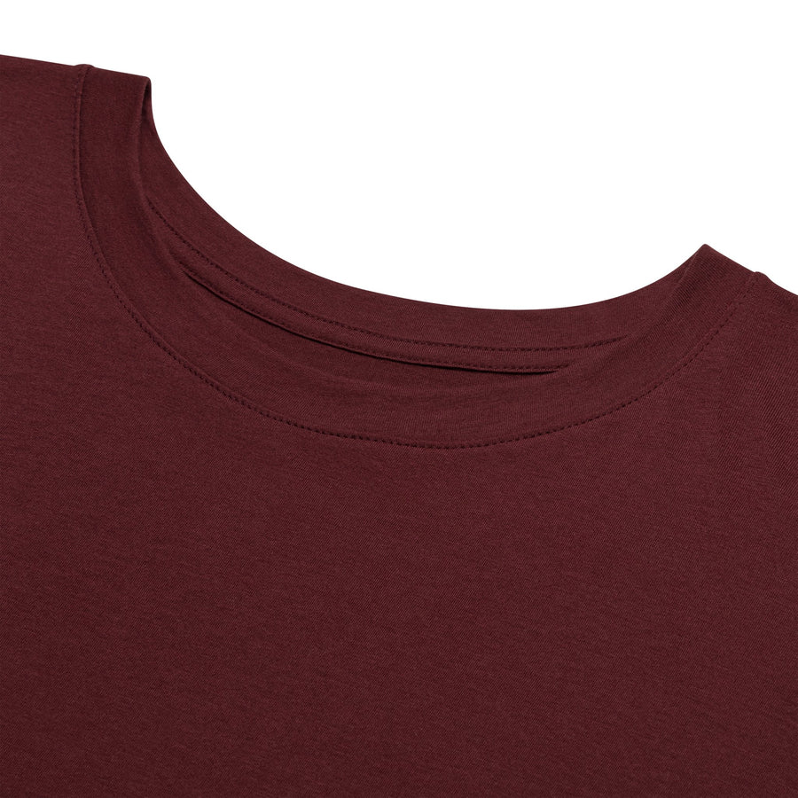 The Monarch Tee - Gords