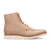 The Everyday Moc Boot - Gords