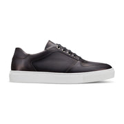 The Patina Low Top Trainers - Gords