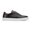 The Patina Low Top Trainers - Gords